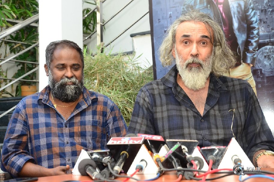 118-Movie-Success-Celebrations